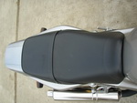 �������� �� ������ �������� Yamaha XJR400-3 2002 ���� 21